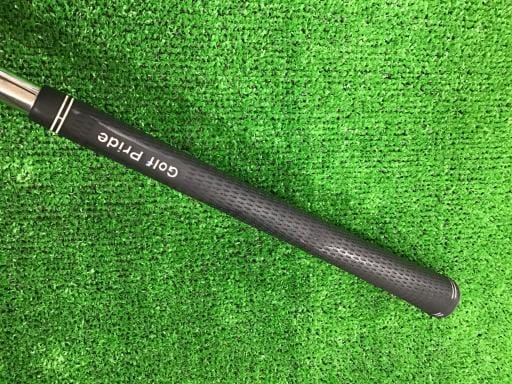 �u�n�j�d�x�@�r�o�h�m�@�l�h�k�k�d�c�@�r�l�W�@�c�A�[�N�����@�T�U°�^�O�W°�l