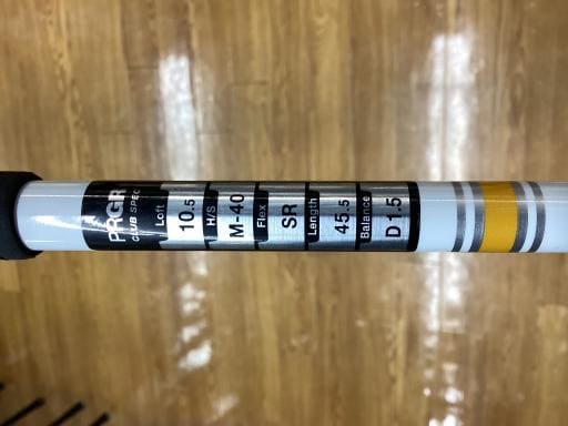 qr@c@itrsiQOQQj@PODT°