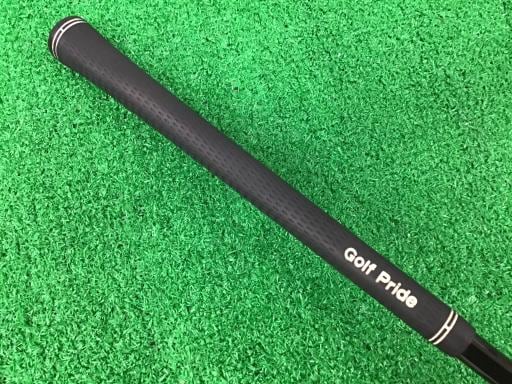 sntqrs`fd@w|cqhud@fqiQOOXj@Rv