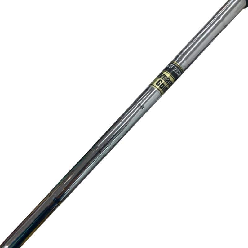 �l�`�b�j�@�c�`�c�c�x�@�e�n�q�f�d�c�i�Q�O�P�X�j�@�c�A�[�O���[�@�T�Q°�^�P�O°