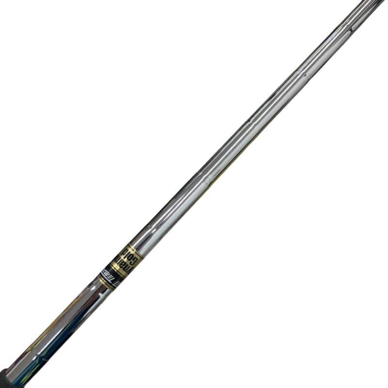 �l�c�@�T�@�i�`�v�r�@�N�����@�T�W°�^�P�Q°�w