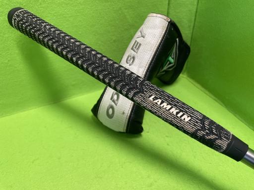 sntknm@cdrhfm@r`m@chdfniQOQOj@RSC`