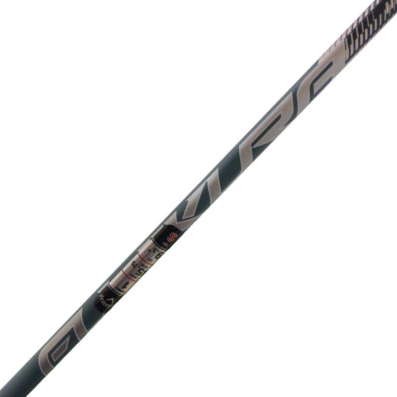 �o�`�q�`�c�x�l�@�l�`�w�@�e�`�r�s�@�@�X�D�T°