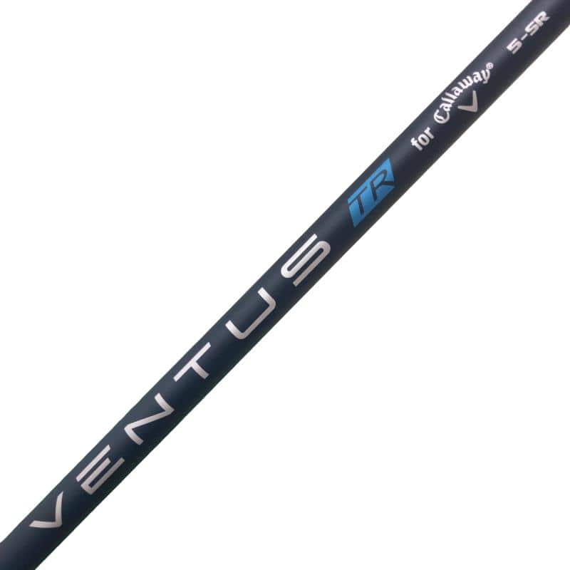 �o�`�q�`�c�x�l�@�@�T�v