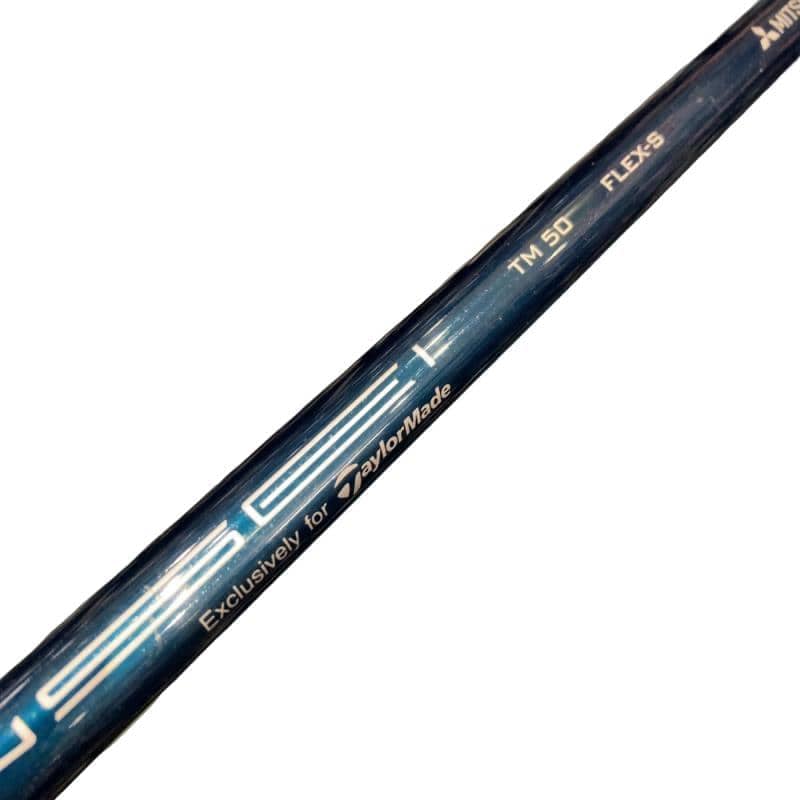 �r�h�l�Q�@�l�`�w�@�@�X°