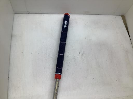 vghsd@hbd@RRO@l`kkds@RSC`