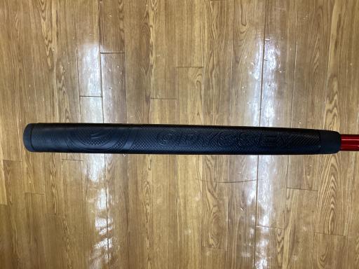 vghsd@gns@ak`bj@svdkud@RRC`