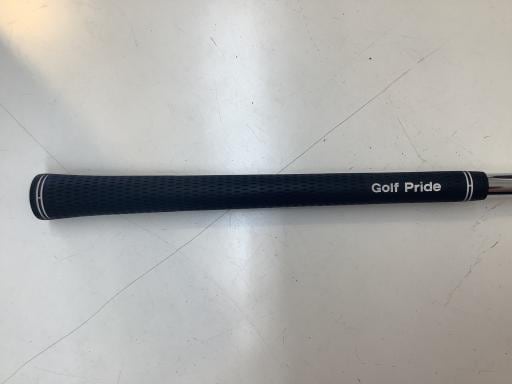 �b�����������������@�q�s�w�|�S�@�c�A�[�T�e���@�T�Q°�^�P�O°�@�l�h�c