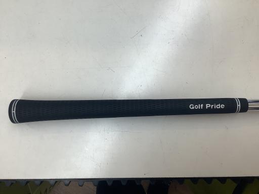 b@qsw@yhobnqd@cA[Te@TW°^PO°@lhc