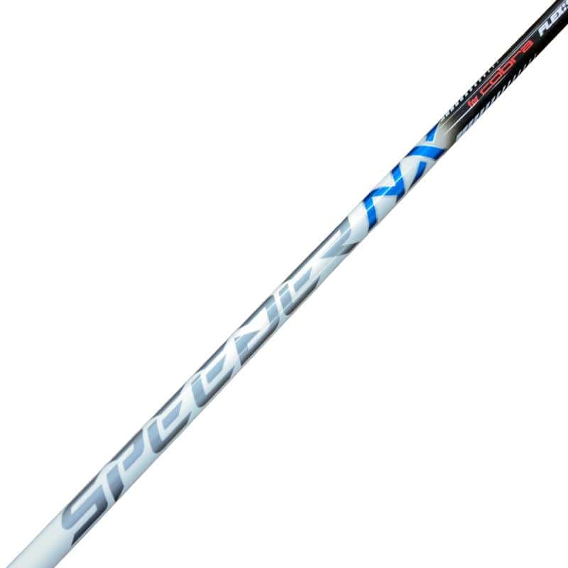 �����������@�`�d�q�n�i�d�s�@�l�`�w�@�P�Q°