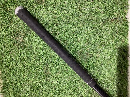 �f�S�P�O�@�o�k�t�r�@�P�O�D�T°