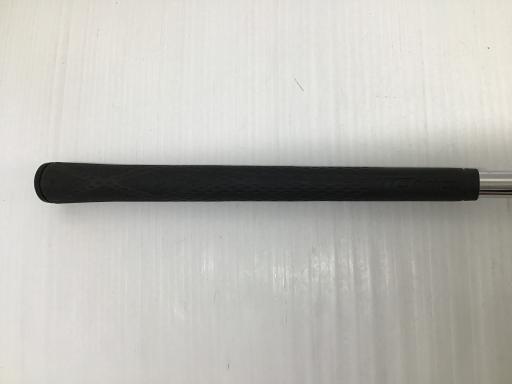 i`vr@q`v@NbL@TQ°^PQ°v