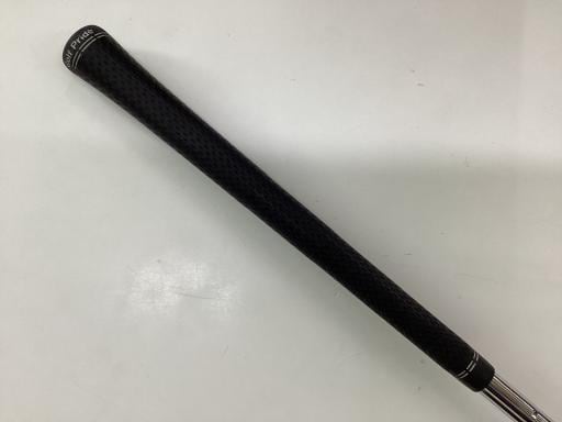 �u�n�j�d�x�@�r�o�h�m�@�l�h�k�k�d�c�@�r�l�X�@�c�A�[�N�����@�T�U°�^�P�Q°�c