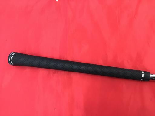 �u�n�j�d�x�@�r�o�h�m�@�l�h�k�k�d�c�@�r�l�U�@�c�A�[�N�����@�T�O°�^�P�Q°�e