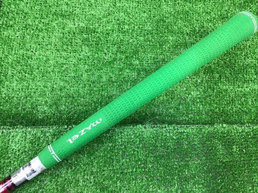 �q�l�w�@�u�c�T�X�@�P�O�D�T°