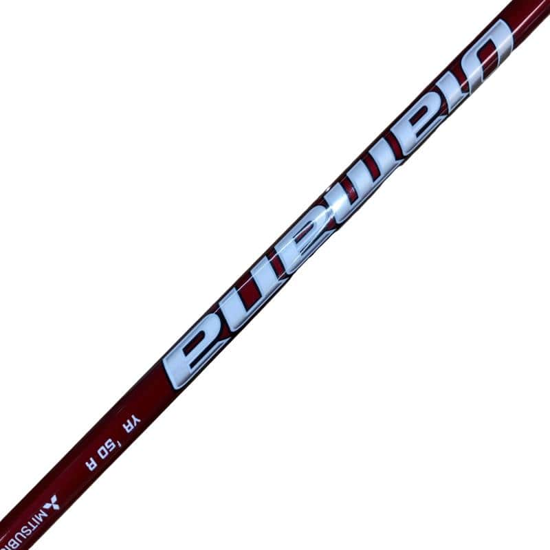 �q�l�w�@�u�c�@�R�v