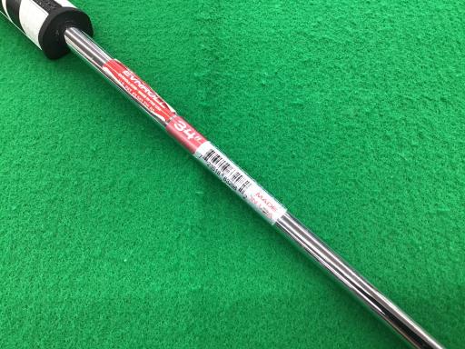 dumqnkk@dqQiV[gXgj@RTC`