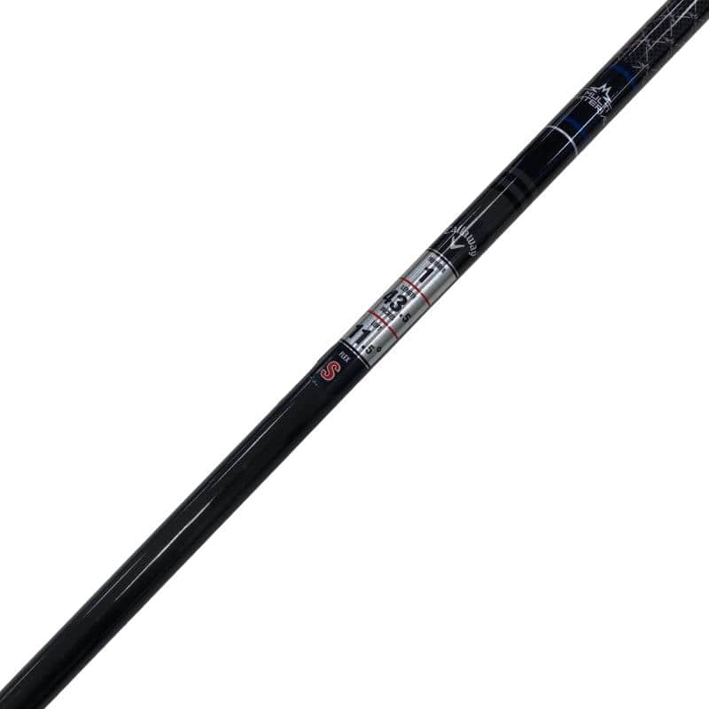 �o�`�q�`�c�x�l�@�`���@�r�l�n�j�d�@�s���@�R�S�O�@�l�h�m�h�@�P�P�D�T°