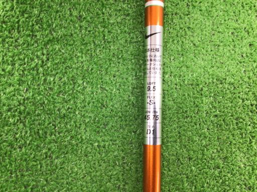 uq@oqn@rsqW|ehs@sntq@@XDT°