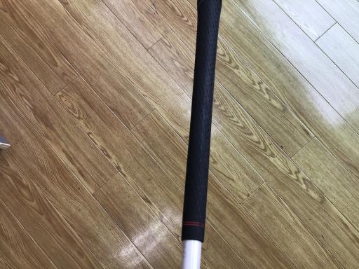 uq@oqn@rsqW|ehs@sntq@Rv