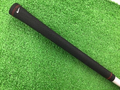 uq@oqn@rsqW|ehs@sntq@Tv