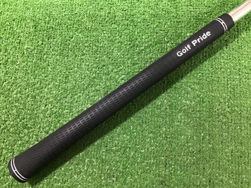 �b�����������������@�q�s�w�|�U�@�y�h�o�b�n�q�d�@�u���b�N�T�e���@�T�U°�^�P�O°�@�l�h�c