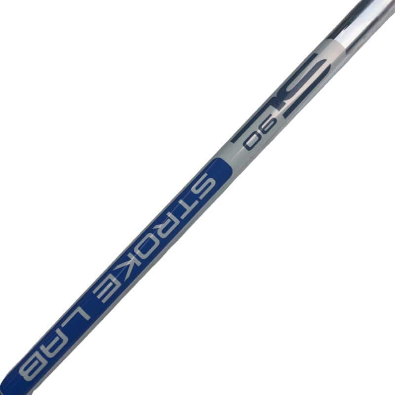 `|nmd@sqh|ad`l@i`hkahqc@lhmh@bg@RSC`