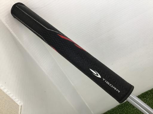 rsqnjd@k`a@u|khmd@lhmh@RSC`