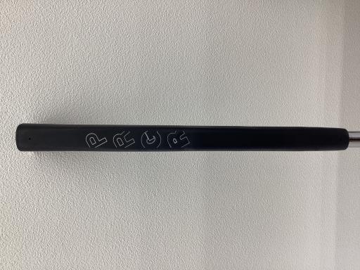 rhkudq|ak`cd@aa@ORbr@RRC`