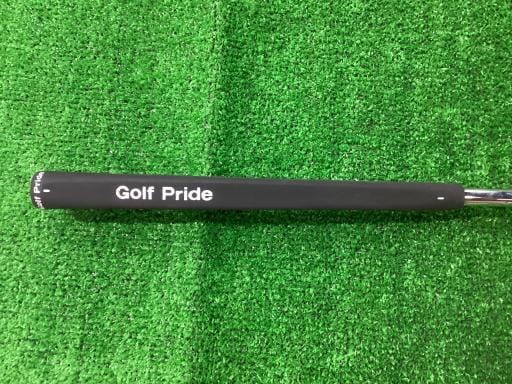 �u�d�q�r�`�@�r�`�a�d�q�s�n�n�s�g�@�u���b�N�@�R�R�C���`