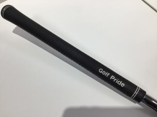 �b�����������������@�q�s�w�|�U�@�y�h�o�b�n�q�d�@�c�A�[�T�e���@�T�W°�^�P�O°�@�l�h�c