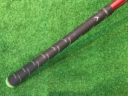 �f�a�a�@�d�o�h�b�@�r�s�`�q�@�T�v