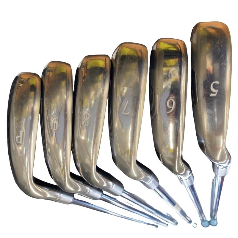 �l�`�b�s�d�b�@�m�u�f�Q�@�@�U�r�i���{���F�U�{�Z�b�g�j