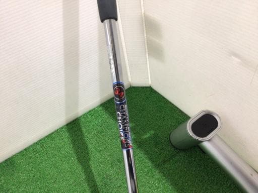 ＳＣＯＴＴＹ　ＣＡＭＥＲＯＮ　ＣＨＡＭＰＩＯＮＳ　ＣＨＯＩＣＥ　ＢＵＴＴＯＮ　ＢＡＣＫ　ＦＬＯＷＢＡＣＫ　５．５　３４インチ