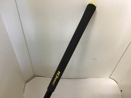 sntq@vnqkc@svVQV@PU°