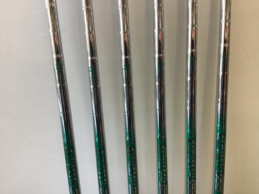 fSQT@@UriA[RXtji{FU{Zbgj