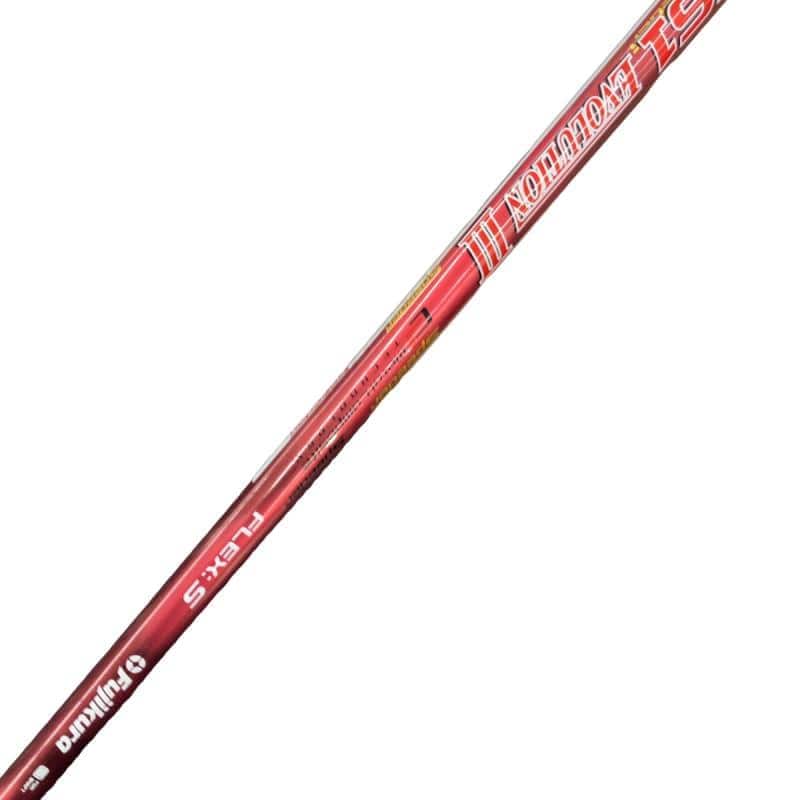 �l�Q�@�@�X�D�T°