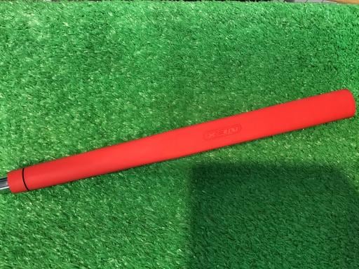 vghsd@gns@oqn@P@RQC`@fB[X