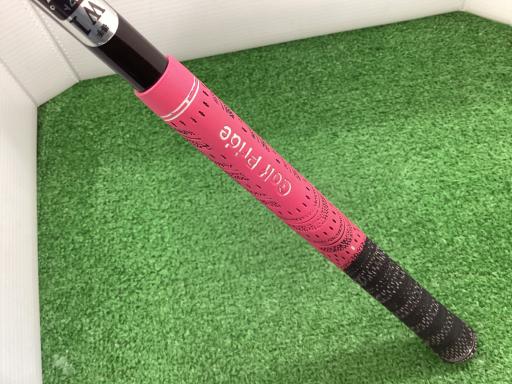 wwhn@oqhldiQOOTj@PPDT°iSTDTC`j