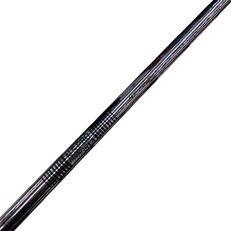 �r�s�d�`�k�s�g�@�o�k�t�r�{�@�t�Q