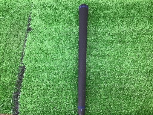 onvdq@snqm`cn@ten@r@RR