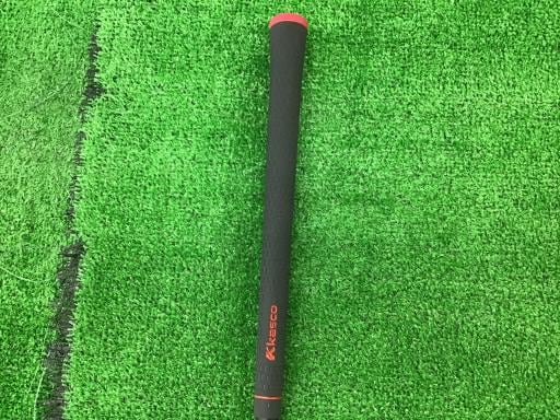 onvdq@snqm`cn@ten@r@SS