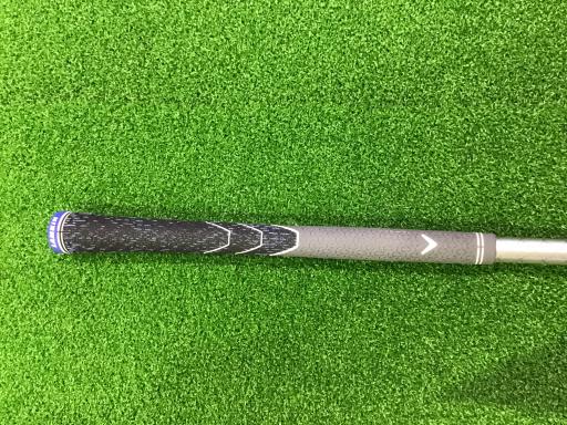 o`q`cxl@`@rlnjd@l`w@e`rs@tS