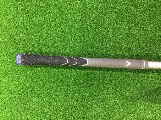 o`q`cxl@`@rlnjd@l`w@e`rs@tT