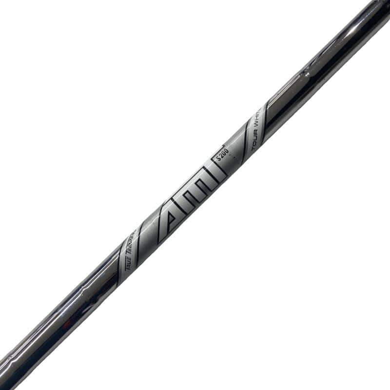 �W�P�W�@�g�P�@�Q�R°