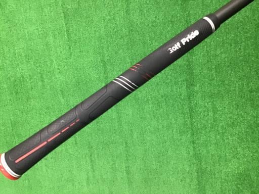 �f�S�R�O�@�k�r�s�@�@�X°