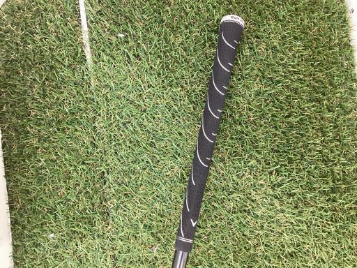 ahf@adqsg`iQOQRj@PODT°