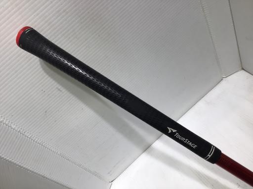 sntqrs`fd@w|cqhud@fqiQOPQj@Rv