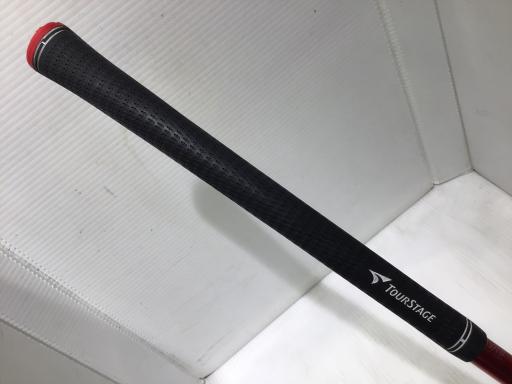 sntqrs`fd@w|cqhud@fqiQOPQj@Tv