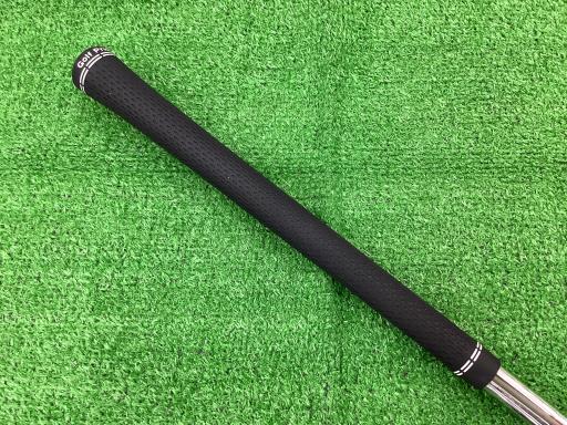 unjdx@rohm@lhkkdc@rlX@cA[N@TU°^PS°e